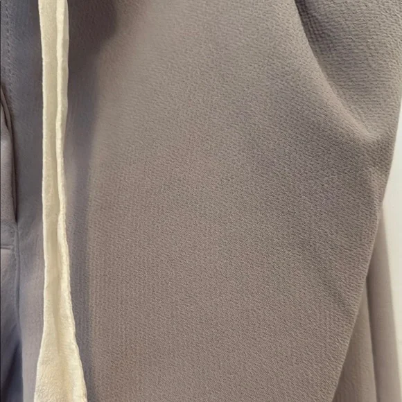 Gray Trouser - Picture 7 of 7